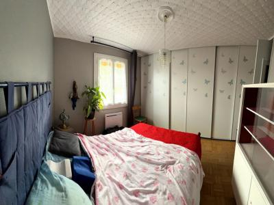 For sale Lievin 4 rooms 85 m2 Pas de calais (62800) photo 1