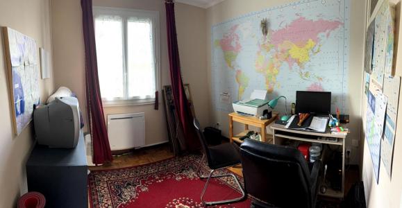 For sale Lievin 4 rooms 85 m2 Pas de calais (62800) photo 2