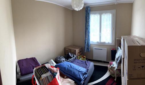 For sale Lievin 4 rooms 85 m2 Pas de calais (62800) photo 3