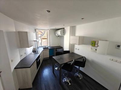 Annonce Location 2 pices Appartement Vizille 38