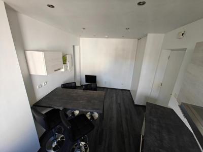 Louer Appartement Vizille Isere