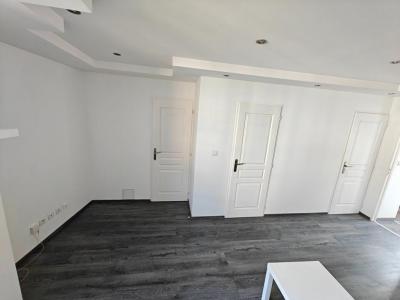 Louer Appartement Vizille 620 euros