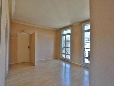 Annonce Vente 5 pices Appartement Beauvais 60