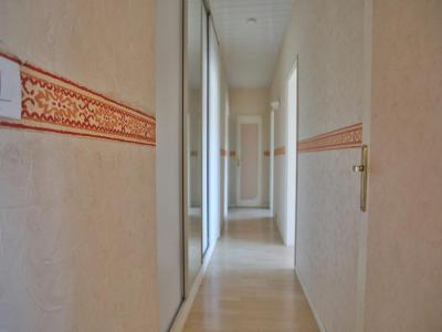 Acheter Appartement Beauvais Oise