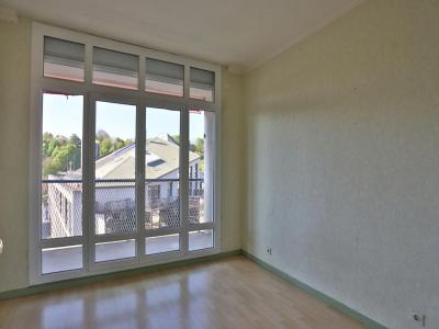 Acheter Appartement Beauvais 167000 euros