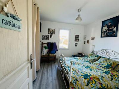 For sale Lege-cap-ferret 5 rooms 103 m2 Gironde (33950) photo 4