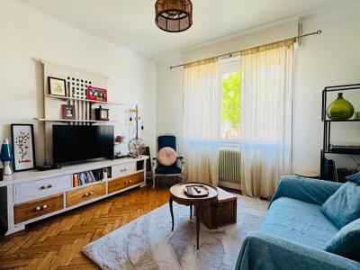 Annonce Vente 4 pices Maison Gujan-mestras 33