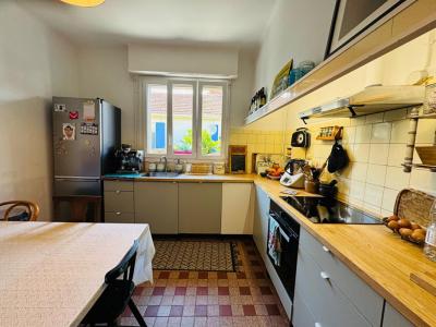 Acheter Maison Gujan-mestras Gironde