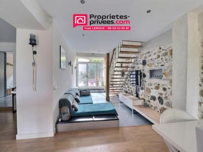 Acheter Maison Choisy 740000 euros