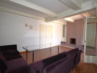Annonce Vente 6 pices Maison Agde 34