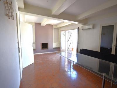 Acheter Maison Agde Herault