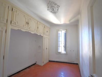 Acheter Maison Agde 270000 euros