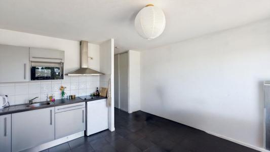 For sale Bayonne 1 room 23 m2 Pyrenees atlantiques (64100) photo 1