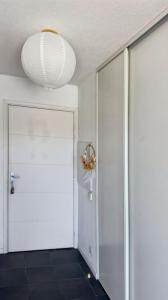 For sale Bayonne 1 room 23 m2 Pyrenees atlantiques (64100) photo 2