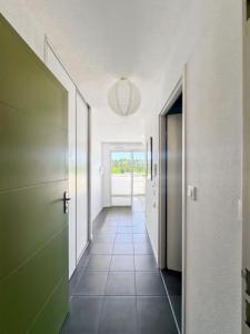 For sale Bayonne 1 room 23 m2 Pyrenees atlantiques (64100) photo 3