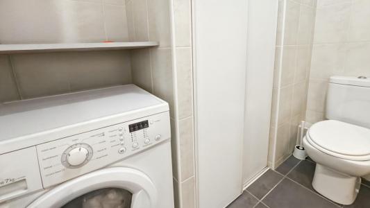 For sale Bayonne 1 room 23 m2 Pyrenees atlantiques (64100) photo 4