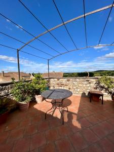 For sale Pouzilhac 6 rooms 165 m2 Gard (30210) photo 1