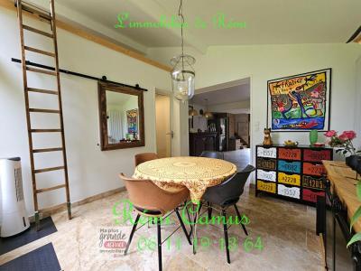 For sale Saint-leger-en-yvelines 8 rooms 160 m2 Yvelines (78610) photo 1