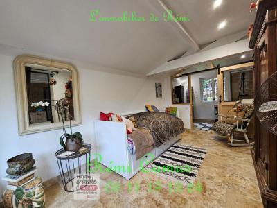 For sale Saint-leger-en-yvelines 8 rooms 160 m2 Yvelines (78610) photo 4