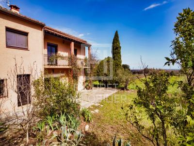 For sale Argeles-sur-mer 7 rooms 230 m2 Pyrenees orientales (66700) photo 1