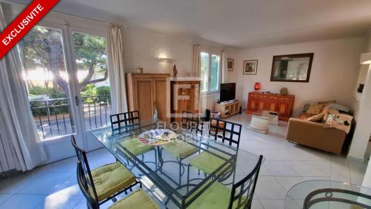 For sale Argeles-sur-mer 8 rooms 155 m2 Pyrenees orientales (66700) photo 4