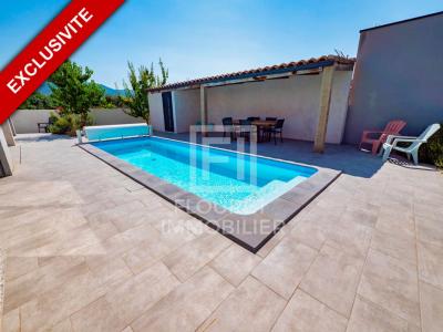 For sale Argeles-sur-mer 6 rooms 155 m2 Pyrenees orientales (66700) photo 2
