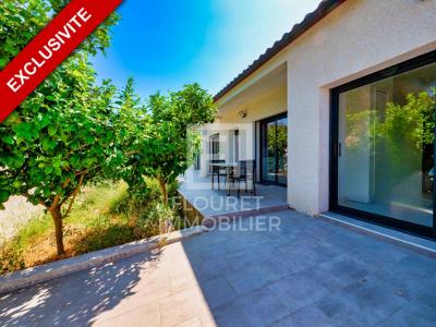 For sale Argeles-sur-mer 6 rooms 155 m2 Pyrenees orientales (66700) photo 3