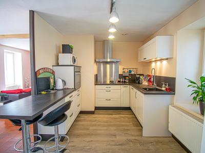 Annonce Vente 4 pices Maison Chery 18