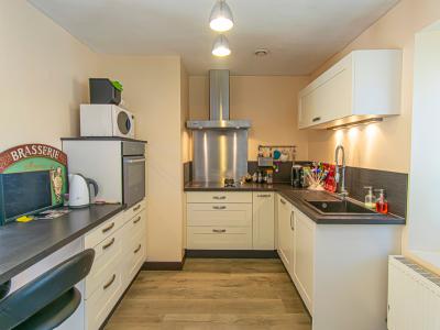 Acheter Maison 88 m2 Chery