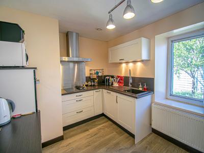 Acheter Maison Chery Cher