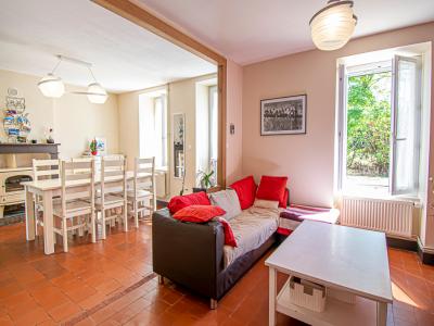 Acheter Maison Chery 89990 euros