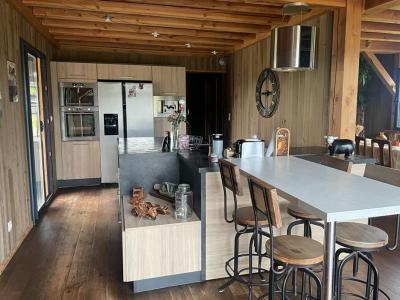 For sale Cluny 6 rooms 245 m2 Saone et loire (71250) photo 3