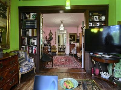 Acheter Prestige Mulhouse 498000 euros