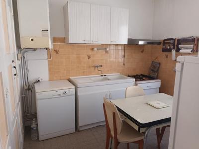 For sale Sully-sur-loire 6 rooms 107 m2 Loiret (45600) photo 1