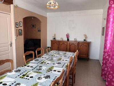 For sale Sully-sur-loire 6 rooms 107 m2 Loiret (45600) photo 2