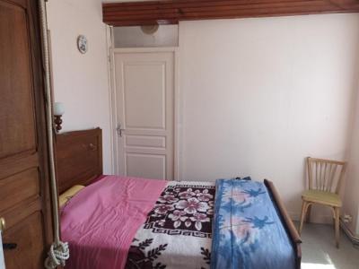 For sale Sully-sur-loire 6 rooms 107 m2 Loiret (45600) photo 3