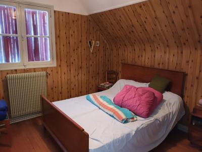 For sale Sully-sur-loire 6 rooms 107 m2 Loiret (45600) photo 4