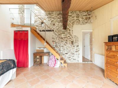 For sale Barbechat DIVATTE-SUR-LOIRE 4 rooms 81 m2 Loire atlantique (44450) photo 0