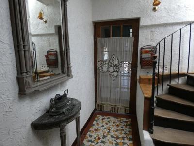 Annonce Vente 7 pices Maison Ivry-la-bataille 27