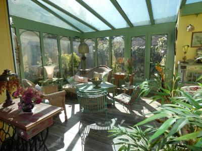 Acheter Maison Ivry-la-bataille 369000 euros