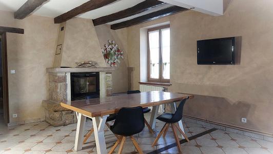 Acheter Maison 266 m2 Vauvillers