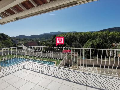 Annonce Vente 5 pices Maison Auriol 13
