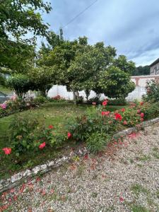 For sale Pont-audemer 4 rooms 75 m2 Eure (27500) photo 2