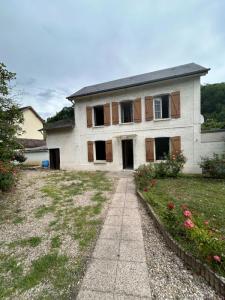For sale Pont-audemer 4 rooms 75 m2 Eure (27500) photo 3