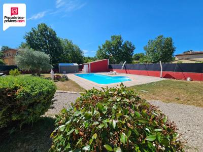 Acheter Maison Cabris Alpes Maritimes