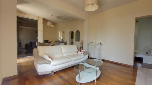 For sale Villeneuve-saint-georges 3 rooms 42 m2 Val de Marne (94190) photo 1