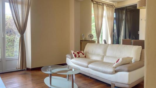 For sale Villeneuve-saint-georges 3 rooms 42 m2 Val de Marne (94190) photo 2
