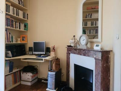 For sale Villeneuve-saint-georges 3 rooms 42 m2 Val de Marne (94190) photo 4