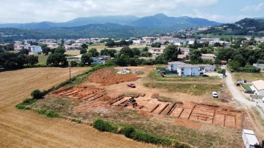 For sale Penta-di-casinca 3 rooms 65 m2 Corse (20213) photo 1