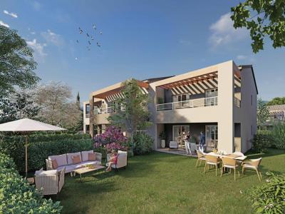 For sale Penta-di-casinca 3 rooms 65 m2 Corse (20213) photo 4